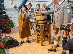 2025_05_21_bieranstich  034